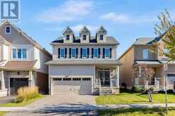 40 SUMAC DRIVE | Caledonia Ontario | Slide Image Thirty-one