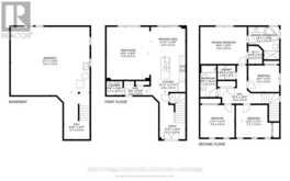40 SUMAC DRIVE | Caledonia Ontario | Slide Image Thirty-two