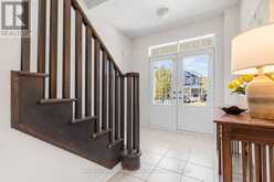 40 SUMAC DRIVE | Caledonia Ontario | Slide Image Three