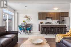 40 SUMAC DRIVE | Caledonia Ontario | Slide Image Nine