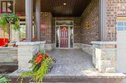 99 MAGNOLIA DRIVE | Port Dover Ontario | Slide Image Five