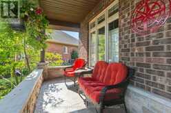 99 MAGNOLIA DRIVE | Port Dover Ontario | Slide Image Six