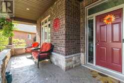 99 MAGNOLIA DRIVE | Port Dover Ontario | Slide Image Seven