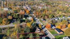 53 KING STREET E | Cavan-Monaghan Ontario | Slide Image Three