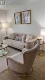 1302 - 741 KING STREET | Kitchener Ontario | Slide Image Four