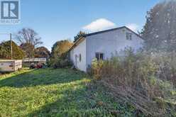 5066 WELLINGTON 32 ROAD | Guelph-Eramosa Ontario | Slide Image Ten