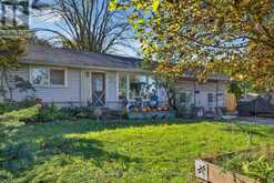 5066 WELLINGTON 32 ROAD | Guelph-Eramosa Ontario | Slide Image Twelve