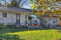 5066 WELLINGTON 32 ROAD | Guelph-Eramosa Ontario | Slide Image Thirteen