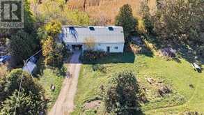 5066 WELLINGTON 32 ROAD | Guelph-Eramosa Ontario | Slide Image Eighteen