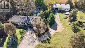 5066 WELLINGTON 32 ROAD | Guelph-Eramosa Ontario | Slide Image Nineteen