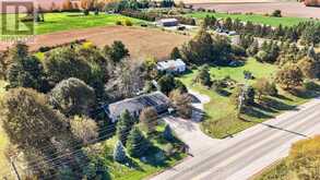 5066 WELLINGTON 32 ROAD | Guelph-Eramosa Ontario | Slide Image Twenty-two