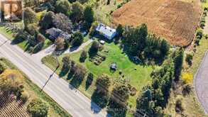5066 WELLINGTON 32 ROAD | Guelph-Eramosa Ontario | Slide Image Thirty