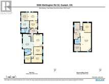5066 WELLINGTON 32 ROAD | Guelph-Eramosa Ontario | Slide Image Thirty-one