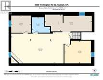5066 WELLINGTON 32 ROAD | Guelph-Eramosa Ontario | Slide Image Thirty-three