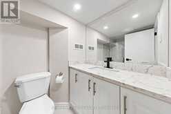 59 BARKER AVENUE | Toronto Ontario | Slide Image Twelve