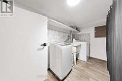 59 BARKER AVENUE | Toronto Ontario | Slide Image Thirteen