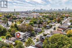 59 BARKER AVENUE | Toronto Ontario | Slide Image Seventeen