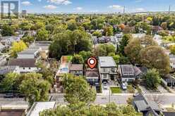 59 BARKER AVENUE | Toronto Ontario | Slide Image Eighteen