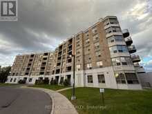 208 - 2200 JOHN STREET | Markham Ontario | Slide Image One