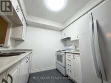 208 - 2200 JOHN STREET | Markham Ontario | Slide Image Ten