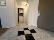 208 - 2200 JOHN STREET | Markham Ontario | Slide Image Three