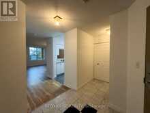 208 - 2200 JOHN STREET | Markham Ontario | Slide Image Four