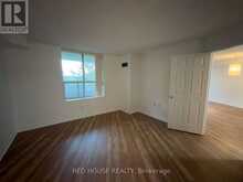 208 - 2200 JOHN STREET | Markham Ontario | Slide Image Nine