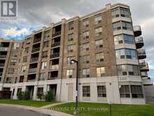 208 - 2200 JOHN STREET | Markham Ontario | Slide Image Nineteen