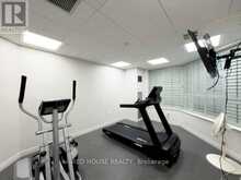 208 - 2200 JOHN STREET | Markham Ontario | Slide Image Twenty-two