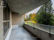 208 - 2200 JOHN STREET | Markham Ontario | Slide Image Fifteen