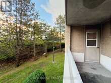 208 - 2200 JOHN STREET | Markham Ontario | Slide Image Sixteen