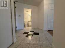 208 - 2200 JOHN STREET | Markham Ontario | Slide Image Eight