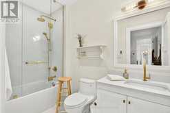 368 FOURTH LINE | Oakville Ontario | Slide Image Thirty-one