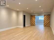368 FOURTH LINE | Oakville Ontario | Slide Image Forty