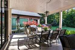 368 FOURTH LINE | Oakville Ontario | Slide Image Forty-seven
