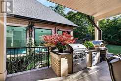 368 FOURTH LINE | Oakville Ontario | Slide Image Forty-eight