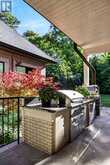 368 FOURTH LINE | Oakville Ontario | Slide Image Forty-nine