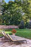 368 FOURTH LINE | Oakville Ontario | Slide Image Fifty