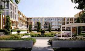 146 - 1005 DUNDAS STREET E | Oakville Ontario | Slide Image One