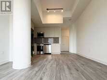 146 - 1005 DUNDAS STREET E | Oakville Ontario | Slide Image Three