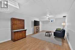 838 SADDLE CRESCENT | Mississauga Ontario | Slide Image Thirty-six