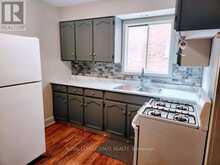 25 GLADSTONE AVENUE | Hamilton Ontario | Slide Image Ten