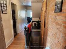 25 GLADSTONE AVENUE | Hamilton Ontario | Slide Image Thirteen