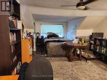 25 GLADSTONE AVENUE | Hamilton Ontario | Slide Image Eighteen