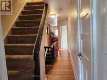 25 GLADSTONE AVENUE | Hamilton Ontario | Slide Image Twenty