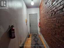 25 GLADSTONE AVENUE | Hamilton Ontario | Slide Image Twenty-two