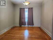 25 GLADSTONE AVENUE | Hamilton Ontario | Slide Image Four