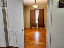 25 GLADSTONE AVENUE | Hamilton Ontario | Slide Image Six