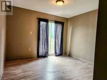25 GLADSTONE AVENUE | Hamilton Ontario | Slide Image Seven