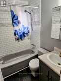 25 GLADSTONE AVENUE | Hamilton Ontario | Slide Image Nine